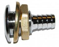 ODPOWIETRZNIK ZBIORNIKA 41700	 - 4