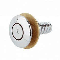 ODPOWIETRZNIK ZBIORNIKA 41700	