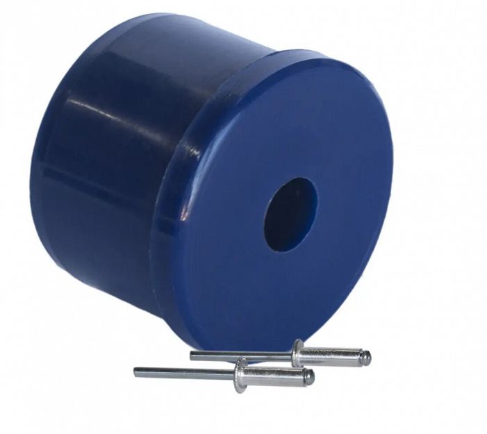 Zatyczka bomu LASER ILCA HOLT HT7624