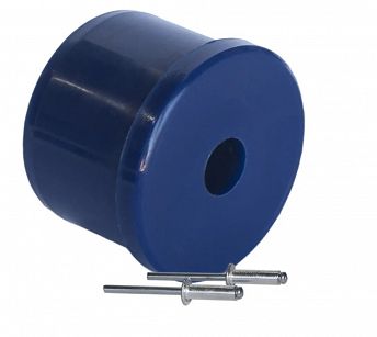 Zatyczka bomu LASER ILCA HOLT HT7624