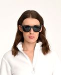 OKULARY PRZECIWSŁONECZNE GOG E268-1P 99725 - 7