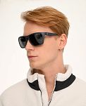 OKULARY PRZECIWSŁONECZNE GOG E268-1P 99725 - 8