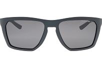 OKULARY PRZECIWSŁONECZNE GOG E268-1P 99725 - 3