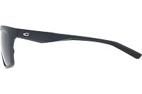 OKULARY PRZECIWSŁONECZNE GOG E268-1P 99725 - 2