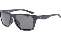 OKULARY PRZECIWSŁONECZNE GOG E268-1P 99725 - 3