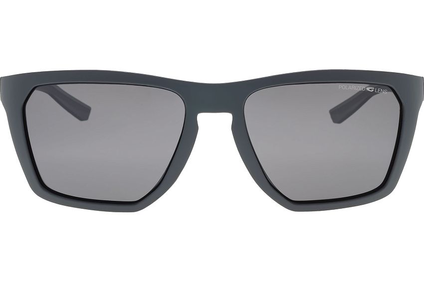 OKULARY PRZECIWSŁONECZNE GOG E268-1P 99725