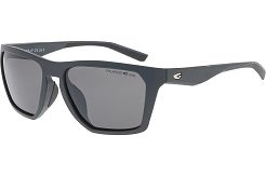 OKULARY PRZECIWSŁONECZNE GOG E268-1P 99725