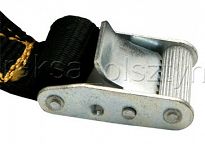 PAS TRANSPORTOWY 4m 30270 - 2