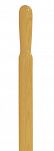 WIOSŁO 2,1m  24252 - 4
