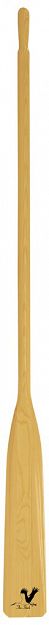 WIOSŁO 2,1m  24252