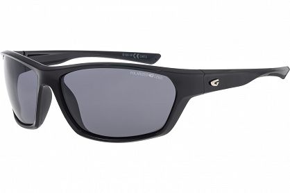 Okulary polaryzacyjne GOG CHINOOK E125-1P