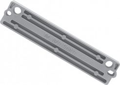 ANODA SILNIKA ZABURTOWEGO SUZUKI 70-225KM 43944