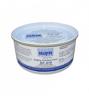 PASTA ŚCIERNO-POLERSKA BUFA BF 50  53969