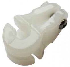 RAKSA PCV 4-5mm  12950