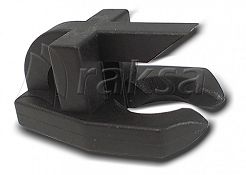 ZRYWKA BEZPIECZEŃSTWA JOHNSON DO MANETKI  45480	 