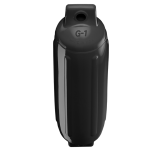 ODBIJACZ G-1 32.5X9 CZARNY  51645 - 2