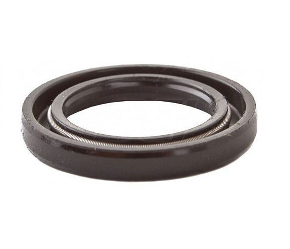 Uszczelniacz pompy wody Mercury 26-79831