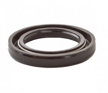 Uszczelniacz pompy wody Mercury 26-79831