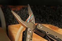 KOMBINERKI WIELOFUNKCYJNE MINI TU195K 01431 - 5