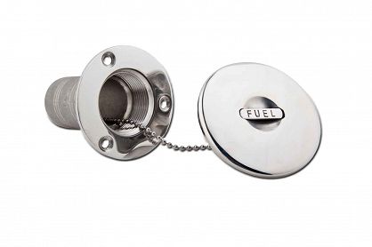 WLEW PALIWA 38MM PROSTY 41540
