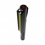 LATARKA NEBO LIL LARRY BLACK  63510 - 4