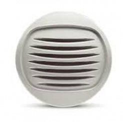 KLAKSON WPUSZCZANY SYGNAŁ DZWIĘKOWY 60100