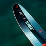 NARTY WODNE Allegre 67