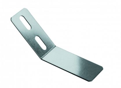 ZABEZPIECZENIE STERU HOLT HT4121 DO ŁODZI LASER ILCA 22305