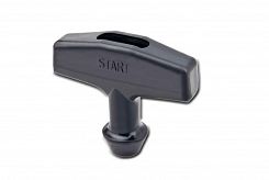 RĄCZKA ROZRUCHU MERCURY 45240