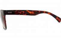 Okulary polaryzacyjne GOG SISI E733-2P - 3