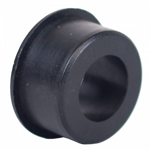 Tulejka koła na oś 20 mm EX10788