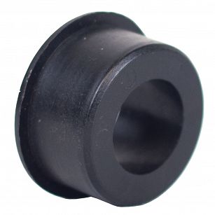 Tulejka koła na oś 20 mm EX10788