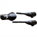 SILNIK ELEKTRYCZNY GIBSUN SMP86, 48465 - 3