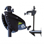 SILNIK ELEKTRYCZNY GIBSUN SMP86, 48465 - 2