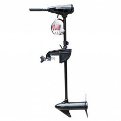 SILNIK ELEKTRYCZNY GIBSUN SMP86, 48465