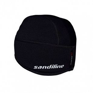 CZAPKA SANDILINE L/XL 90422