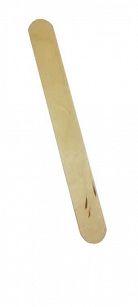 MIESZADEŁKO DO FARB 15CM  53575