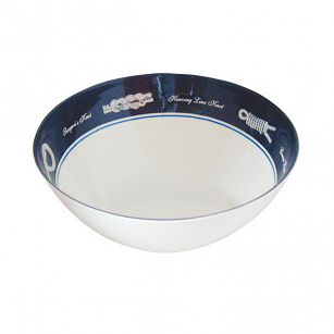 MISKA SAŁATKOWA ''EXCLUSIVE'' 24 cm  75098