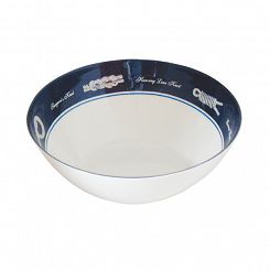 MISKA SAŁATKOWA ''EXCLUSIVE'' 24 cm  75098
