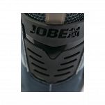 Wiązania wakeboardowe CHARGE JOBE 40/41 - 4