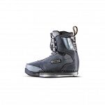 Wiązania wakeboardowe CHARGE JOBE 40/41 - 2