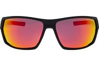 Okulary polaryzacyjne GOG MISTRAL E277-3P - 2