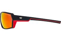 Okulary polaryzacyjne GOG MISTRAL E277-3P - 5