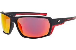 Okulary polaryzacyjne GOG MISTRAL E277-3P