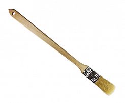 PĘDZEL 25MM DŁUGI  53602 