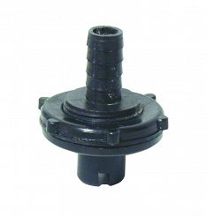 POBÓR WODY DO ZBIORNIKA STACJONARNEGO  71201  