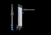 SILNIK ELEKTRYCZNY ePROPULSION eLITE LONG SHAFT 500W - 10