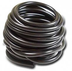 RURKA DO PRĘDKOŚCIOMIERZA  1MB 49162