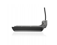 PRZETWORNIK LOWRANCE ACTIVE IMAGING 3W1 - 2