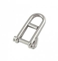 SZEKLA 5 ZATRZASKOWA Z POPRZECZKĄ  13465